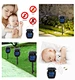 Electric Shock Light
