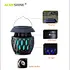 Electric Shock Light